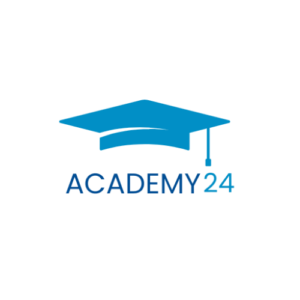 Academy 24