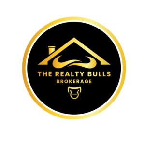 Realty Bulls Brokerage